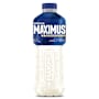 Maximus Sports Drink Lemonade Ice Block