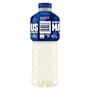 Maximus Sports Drink Lemonade Ice Block
