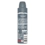 Dove Men+ Care Antiperspirant Aerosol Stain Defense