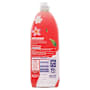 Ajax Divine Blends Floor Cleaner Tropical Breeze Slate
