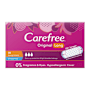 Carefree Panty Liner Long