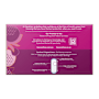 Carefree Panty Liner Long