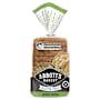 Abbott's Bakery Gluten Free Mixed Seeds Bread