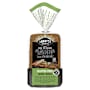 Abbott's Bakery Gluten Free Mixed Seeds Bread