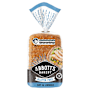 Abbott's Bakery Gluten Free Soy & Linseed