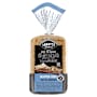 Abbott's Bakery Gluten Free Soy & Linseed