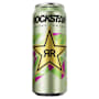 Rockstar Zero Sugar Energy Drink Sour Apple