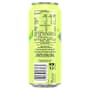 Rockstar Zero Sugar Energy Drink Sour Apple