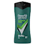 Rexona Men Body Wash Quantum Cool