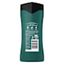 Rexona Men Body Wash Quantum Cool