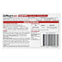 Difflam Plus Lozenges Honey Lemon