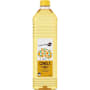 Community Co Canola Oil