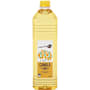 Community Co Canola Oil