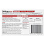 Difflam Plus Anaesthetic Sore Throat Lozenges Eucalyptus & Menthol Flavour