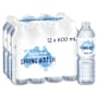 Community Co Crystal Peaks Spring Water
