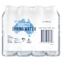 Community Co Crystal Peaks Spring Water