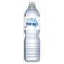 Community Co Crystal Peak Spring Water