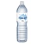 Community Co Crystal Peak Spring Water