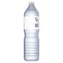 Community Co Crystal Peak Spring Water
