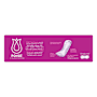 Poise Pad Adultcare Regular