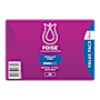 Poise Pad Adultcare Regular