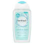 Femfresh Sensitive Wash