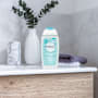 Femfresh Sensitive Wash