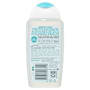 Femfresh Sensitive Wash