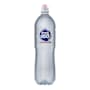 Cool Ridge Spring Water
