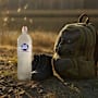 Cool Ridge Spring Water