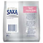 Saxa Natural Pink Himalayan Rock Salt