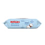 Huggies Baby Wipes Coconut