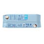 Huggies Baby Wipes Coconut