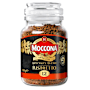Moccona Ristretto