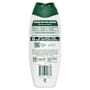 Palmolive Naturals Milk & Orchid Body Wash With Moisturising Milk