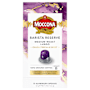 Moccona Barista Reserve Long Black Intensity