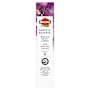Moccona Barista Reserve Long Black Intensity