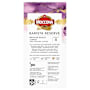 Moccona Barista Reserve Long Black Intensity