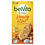 BelVita Breakfast Biscuits Honey & Nut