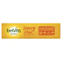 BelVita Breakfast Biscuits Honey & Nut