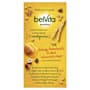 BelVita Breakfast Biscuits Honey & Nut