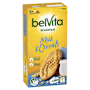 BelVita Breakfast Biscuits Milk & Cereal