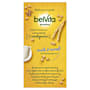 BelVita Breakfast Biscuits Milk & Cereal