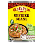 Old El Paso Refried Beans