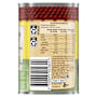 Old El Paso Refried Beans