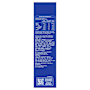 Oreo Original Sandwich Biscuit Family Pack