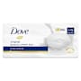 Dove Body Bar Regular