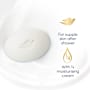 Dove Body Bar Regular