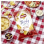 Smith's Thinly Cut Potato Chips Sweet Chilli & Sour Cream