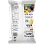 Smith's Thinly Cut Potato Chips Sweet Chilli & Sour Cream